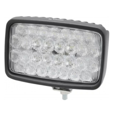 ΠΡΟΒΟΛΕΑΣ ΕΡΓΑΣΙΑΣ ΠΛΑΓΙΑ & ΚΑΤΩ ΒΑΣΗ 12/24v  90watt 6000 lumens 